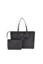 Power Play II Large Tech Tote Bag - 2