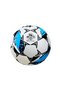 Unity Futbol Topu No: 5 - 2