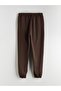   Standard Fit Men's Jogger Sweatpants - 5