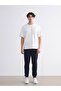 Standard Fit Men's Thick Jogger Sweatpants