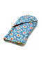 Glasses Case for Teenagers and Adults - 2