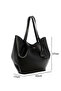 Amorette 2 in 1 tote bag - 5
