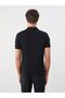 Lcwaikiki Classic Polo Neck Men's T-Shirt - 5