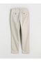 LCWAIKIKI Classic Standard Fit Men's Chino Pants - 6