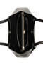 Amorette 2 in 1 tote bag - 4