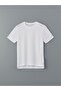 Xside Active Crew Neck Short Sleeve Men's Sports T-Shirt - 5