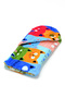 Glasses Case for Teenagers and Adults - 2