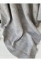Knitted Tricot Baby Blanket | Girls Boys Unisex - 2
