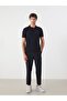 Lcwaikiki Classic Polo Neck Men's T-Shirt - 3