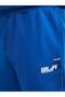 Standard Fit Men's Jogger Sweatpants - 6