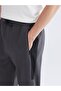 Standard Fit Men's Jogger Sweatpants - 3