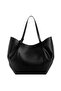 Amorette 2 in 1 tote bag - 3