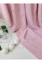 Knitted Tricot Baby Blanket | Girls Boys Unisex - 7