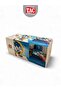 Sonic Classic Disney Single Duvet Cover Set - 2