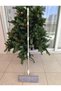Diani Sap Seti Beyaz - 118 cm - 8