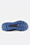Mtgaron2 Fresh Foam Trekking Running Shoes - 6
