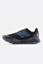 Mtgaron2 Fresh Foam Trekking Running Shoes - 3