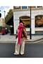 Wearflawlesswinter Soft Boucle Scarf, Christmas Gift, Winter Gift