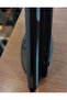 ps3 süper slim dikey stand