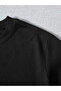 Truck Printed Long Sleeve T-Shirt for Children - 5