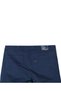 Large Size Gabardine Trousers 506-507 Satin (Wide Comfortable Fit) - 5