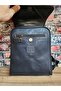 Chaplin Women's Backpack Medium Size - 2