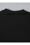 Smile Printed Long Sleeve T-Shirt for Boys - 4