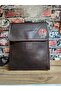 Chaplin Women's Backpack Medium Size
