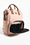 Mother Baby Care Bag (Suitable for Hand and Back Use) - 8