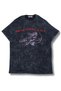 Unisex Dear Angel Lacy Ense Printed Washable T-Shirt, Oversized Olivia Rodrigo Themed Retro T-Shirt - 2