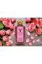 عطر فور ايفر افتر نايت اودي بارفيوم 100مل - 3