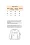 Soft Textured Polo Neck Knitwear Sweater Aw25Kz0014 - 2