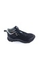 Hm210500A-1 Waterproof Men's Black Outdoor Sports Boots - 4