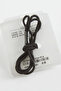 Round elastic buckle - 2