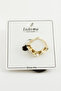 Square Elastic Buckle - 2