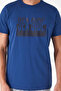 Rolypoly 3039-s men's pajama set - 5