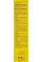 Beeswax Ointment Fragrance Free, Rich in Beta Carotene & Vitamins E & F, for Extra-Dry & Chapped Skin - 5