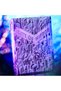 Tcc City of Mirrors Premium Playing Cards Limited Edition Collectible Playing Cards