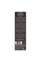 Black Liquid Eye Liner - 3