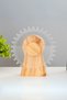 Decor Lighted Windmill for Office Home Office Gift - 3