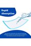 20-Pieces Packed in 2 Pouches 60 cm x 90 cm XL Disposable Underpads - 2