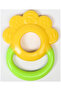 2-piece baby teether set - 2