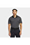 Ottoman Men's Gray Polo T-Shirt (Iu4364)