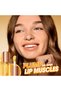 FASHIONISTADEAL O.TWO.O PLUMP SHINY CRYSTAL LIP GLOSS (ROSEWOOD 02, 4GRAMS) - 5