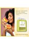 Hand Wash Refill Liquid, Refreshing Lavish Lavender & Citrus Hand Soap Combo, 2x5 Litres, Non Drying Moisturizing Formula, Aromatic Fragrance. - 3