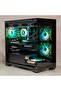 Gaming PC (Ryzen 7 8700F, RTX 5070 12GB, 32GB DDR5, 1 TB SSD) - 3