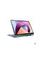 Ideapad Flex 5/ AMD Ryzen 5 5625U/ 8GB Ram/ 512GB SSD/ 14" WUXGA/ W11/ Laptop 82XX00FJTX - 3