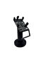 Pos Standı - X30 TR - 4