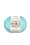 Wool 175 100% Superwash Merino Wool – Knitting Yarn, 50g / 175m-321-1 Piece