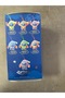STITCH OYUNCAK ORIJINAL - 2